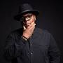 Profile Picture of Shaun Martin - YouTube (@youtube.com) on Google