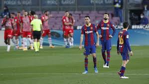 It is the capital and largest city of the autonomous community of catalonia, as well. ØºØ±Ù†Ø§Ø·Ø© ÙŠÙ‚Ø¯Ù… Ù‡Ø¯ÙŠØ© Ø«Ù…ÙŠÙ†Ø© Ù„Ù‚Ø·Ø¨ÙŠ Ù…Ø¯Ø±ÙŠØ¯ Ø§Ù„ÙƒØ±ÙˆÙŠ Ø£ØªÙ„ØªÙŠÙƒÙˆ ÙˆØ§Ù„Ø±ÙŠØ§Ù„ Ø¹Ù„Ù‰ Ø­Ø³Ø§Ø¨ Ø¨Ø±Ø´Ù„ÙˆÙ†Ø© ÙÙŠØ¯ÙŠÙˆ Rt Arabic