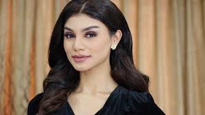 Jul 01, 2021 · nonton online di vidio 17+ episode 1, tayang 1 juli 2021. Selamat Jihane Almira Raih Juara Favorit Di Miss Supranational 2021 Dan Miss Supranational Asia Tribunnews Com Mobile