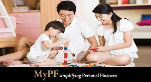 A great selection of online electronics, baby, video games & much more. Great Eastern Launches Smart Legacy Plan Mypf My