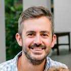 Springfield, TN Real Estate Agents