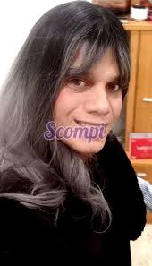 Trans en don benito : Escort drag racing service