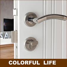 Cek aneka rekomendasi handle pintu minimalis panjang terlengkap & terbaik lainnya. Modern Minimalist High Grade Bend Door Clock Sets Genuine Sus304 Stainless Steel Home Door Handles Bedroom Door Mute Locks Door Handle Handle Set Lockdoor Handles Sets Aliexpress