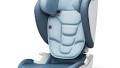 Babyfirst Q R943 by Ningbo Baby First Baby Products Co., Ltd. Wins Silver in A' Baby Products Awards