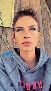 Nicole Mccarley's Instagram, Twitter & Facebook