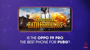 The latest update in pubg already include the emote features. Pubg Mobile Adds Two New Events