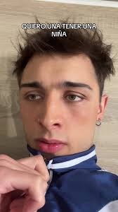 Yo Si Quiero Tener Una Niña