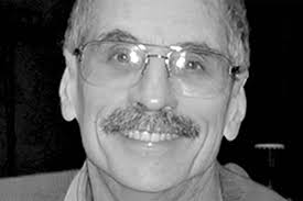 WALTER H. BUCHMAN III