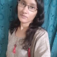 Image result for Memecylon rovumense