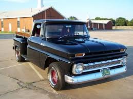 1965 Chevy C 10 Longbed Stepside Chevrolet Chevy Trucks For Sale Chevy Trucks For Sale Classic Chevy Trucks Vintage Trucks