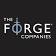The Forge Companies
