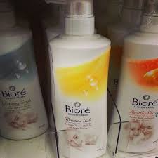 Pin On Personal Care