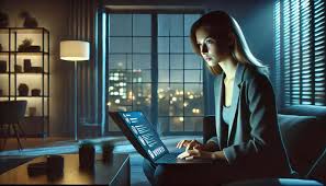 Why Anonymous Instagram Story Viewing ...