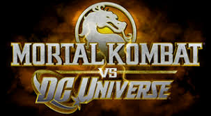 Dc universe for xbox 360. Mortal Kombat Vs Dc Universe Trophies Psnprofiles Com