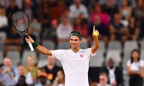 1 in the atp rankings for the 311th week in his career, breaking the record previously held by roger federer. Neues Atp Ranking Zu Grosser Schutz Von Federer Co Tennis Magazin