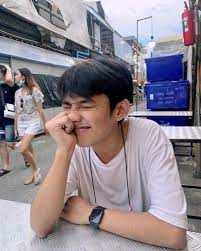 เหตุ เฟิร์ส อนุวัฒน์ ลั่นหนัก ลงคลิปมีอะไรกับผู้หญิงในไอจีสตอรี่. Q5c6cn1vzbviom