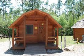 Koa Campground And Rv Resort Lion Country Safari Florida Campgrounds Florida Camping Koa Campgrounds