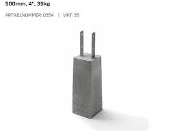 Image result for site:byggahus.se Karlskrona