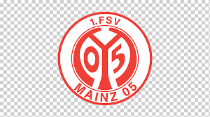 So download free 512x512 logo & kits urls. 1 Fsv Mainz 05 Logo Trademark Brand Logo Borussia Dortmund 512x512 Text Trademark Logo Png Klipartz