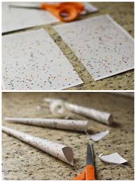 How To Make Cotton Candy With Sprinkles Tikkido Com Cotton Candy Party Cotton Candy Cone Cotton Candy Sticks