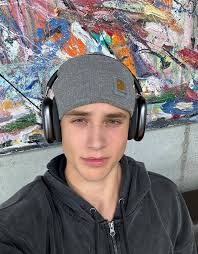 Needing a self care day soon