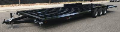 Maybe you would like to learn more about one of these? Park Model Trailers Sierra