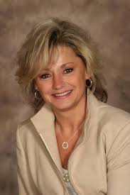 Michele Waugh, Old Colony Realtors