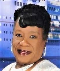 Search Elizabeth Cobb Obituaries and Funeral Services