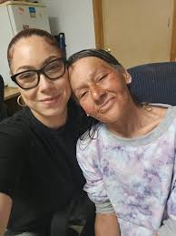 Legal notary for home visit for power of attorney