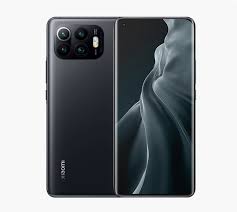 Equipped with ﬂagship e4 120hz amoled display, stereo speakers with dolby atmos, ofﬁcial ip53 rating & the battery performance like no other. Xiaomi Mi 11 Pro Supposed Camera Specifications Leak With The Sony Imx766 And 120x Digital Zoom Mentioned Notebookcheck Net News