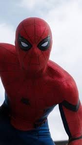 Diharapkan foto profil kocak dapa menghibur kamu semua. 34 Ide Spiderman Wallpaper Pahlawan Marvel Amazing Spiderman Laba Laba