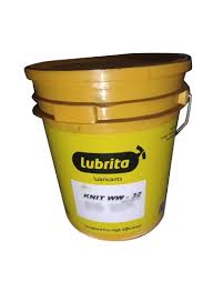Get knitting oil at best price from knitting oil retailers, sellers, traders, exporters & wholesalers. Knitting Machine Oil Lubrita Super Knit Ww 22 32 20 Litres Can Rs 125 Litre Id 21750827497