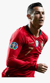 The pnghost database contains over 22 million free to download transparent png images. Cristiano Ronaldo Render Cristiano Ronaldo Portugal Png Transparent Png Kindpng