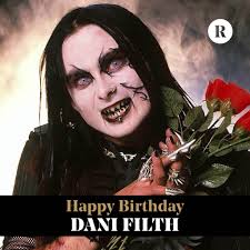 My favourite song from Cof is Nymphetamine for sure. I think I love the  contrast of his low lullaby like lyrics then the buildup to the high pitch  screams.