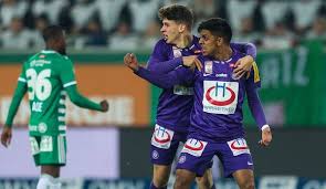 H2h stats, prediction, live score, live odds & result in one place. Sk Rapid Austria Wien Im Free Tv Wiener Derby Heute Gratis Im Livestream Sehen