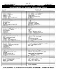 free business expense spreadsheet small tax deductions material inventory template