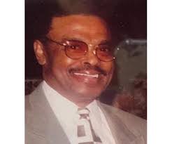 Clarence Siler Obituary (1935