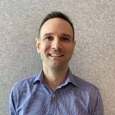 brink-daniel (Daniel Brink) · GitHub