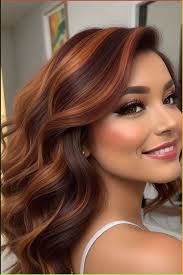 Top Summer Hair Color Ideas 2024: Soft Blondes, Brunettes Highlights, and  Fun Trends