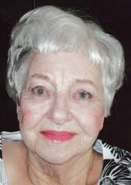 Kathryn Easterling Obituary