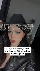 Transform Your Life: My Bariatric Surgery Journey