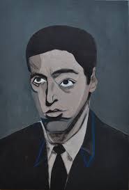 Shop Artworks by SINGULART Artists Inspired By Anja Niemi