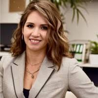 300+ "Batrez" profiles