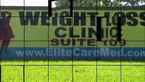 Elite Care Medical And Weight Loss Inicio Facebook
