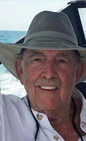 Robert Wallace Obituary (2015)