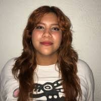 40+ perfiles de «Thelma Gómez»