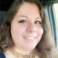 100+ "-tim Winkle" profiles