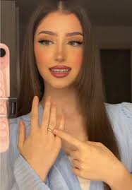 عدنان_للحلو_عنوان عروض في الأردن جنان من عند عدنان