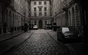 Dark Street Wallpapers Wallpaper Cave Black aesthetic dark aesthetic streets night walk grunge. dark street wallpapers wallpaper cave