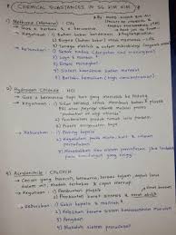 Bincangkan kesan negatif akibat pencemaran sungai dan cadangkan langkah untuk menangani masalah tersebut. Idea Kreatif Pelajar Utm Bantu Pemahaman Masyarakat Kes Pencemaran Sungai Kim Kim Utm Newshub